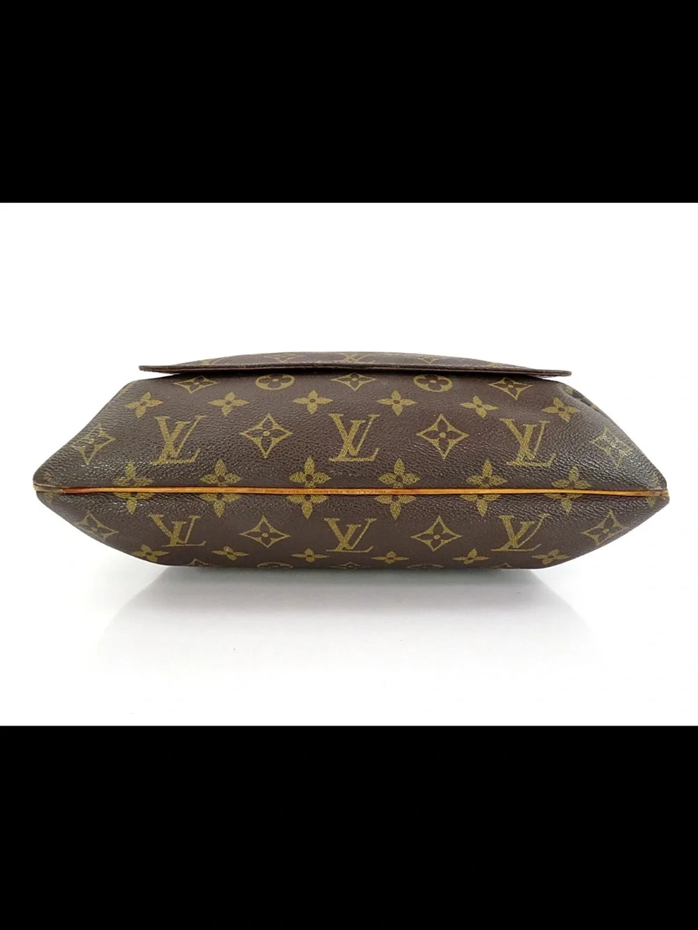 Louis Vuitton classic louis